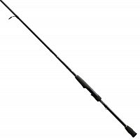 Удилище 13FISHING Defy Quest Spinning 9' 5-20g ML 3pcs
