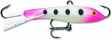 Балансир RAPALA Jigging Rap 02 /GPSQ