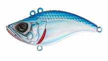 Воблер Раттлин Strike Pro Flap Jack 65, (EG-128B#GCA04)