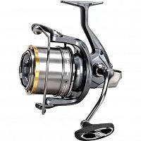 Катушка Okuma Flite Surf 1500A