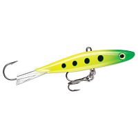 Балансир RAPALA Jigging Shadow Rap 09 /GSLM