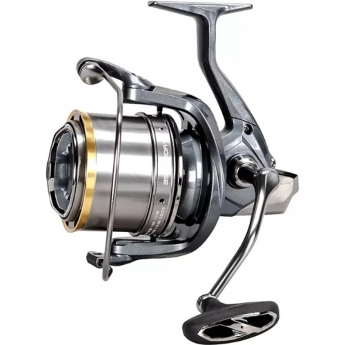 Катушка Okuma Flite Surf 1500A