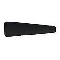 ST-6071-25 Конус для клипсы резиновый 6x25mm(10шт)