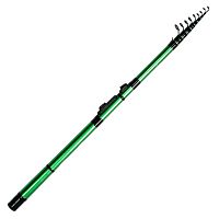 Удилище RiverCross Compact 3,6m 4-20gr