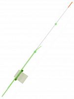 Сторожок лавсан. Salmo WHITEFISH 2 08см/тест 0.30-1.50