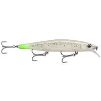 Воблер RAPALA Precision Xtreme Mavrik 110 /FGG /суспендер/ 1,5-1,9м, 11см, 14гр