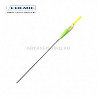 Поплавок COLMIC MIRAM 4x18