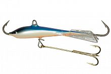 Балансир Nils Master Jigger-2, 7см, 10г., #85