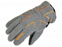 Перчатки Norfin SHIFTER р.L