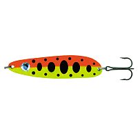 Бл. Stinger Phantom 75/28 #SOY