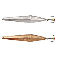 Блесна зимняя Cobra PCO090015SC