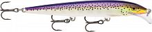 Воблер RAPALA Scatter Rap Minnow 11 /PD