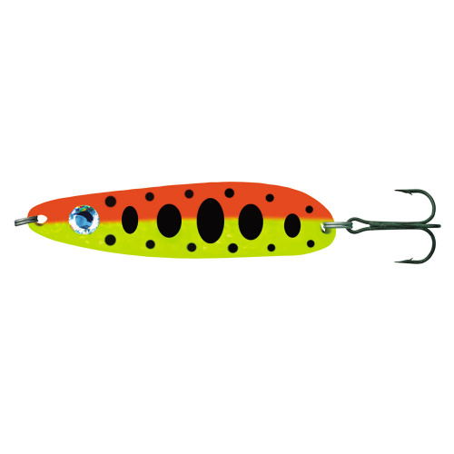 Бл. Stinger Phantom 70/22 #SOY