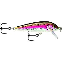 Воблер RAPALA CountDown 05 /ART