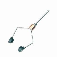 Бобинодержатель SFPT-1143 Ceramic Beads 2