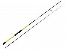 Спиннинг Lucky John Progress POWERJIG 40 2.48