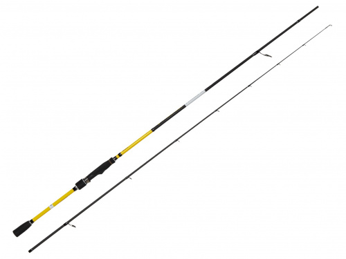 Спиннинг Lucky John Progress POWERJIG 40 2.48