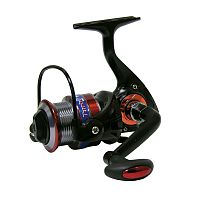 Катушка Turba NS 3500