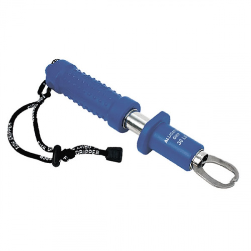 Захват с весами SACC-C003-30LB