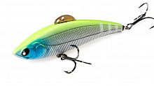 Воблер тонущ. вертикал. LJ Pro Series BASARA VIB S 90.00/147