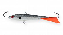 Балансир Strike Pro Micro Ice 47, (D-IF-001A#SM37F)