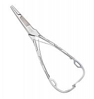 Щипцы RAPALA RCD