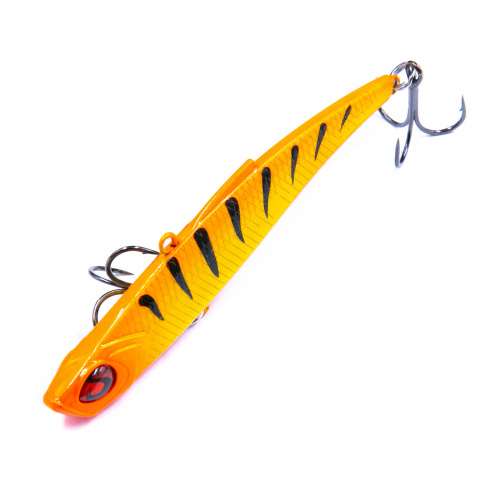 Воблер Stinger Booster VIB 30гр-95мм #014 фото 3