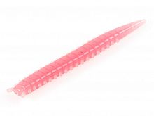 Черви съедоб. искусст. LJ  Salt Water SANDWORM 2.0in (05.00)/F05 24шт.