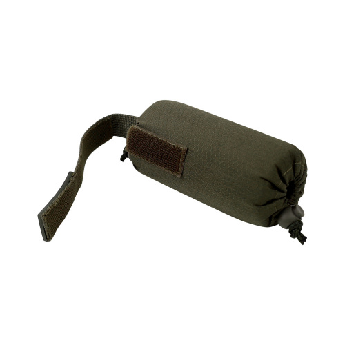 Поплавок для подсака LOGIC CARP NET FLOAT фото 4