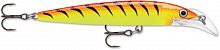 Воблер RAPALA Scatter Rap Deep Husky Jerk 10 /HT