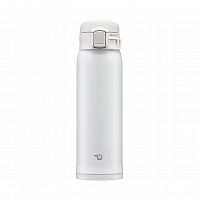 Термос Zojirushi SM-SR48E-WA 0,48 л (бел)