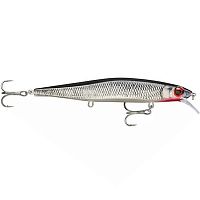 Воблер RAPALA Precision Xtreme Mavrik 110 /ROL /суспендер/ 1,5-1,9м, 11см, 14гр