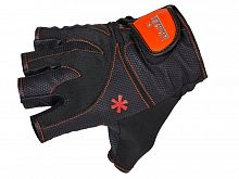 Перчатки Norfin ROACH 5 CUT GLOVES 03 р.L