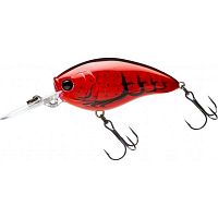 Воблер R1441-RCF Yo-Zuri 3DR-X Crank MR 50 F