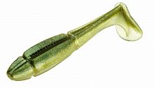 Мягкая приманка 13FISHING Churro 3.5" 7g /BB
