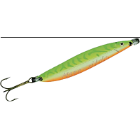 Блесна колебл. BLUE FOX Moresilda Salmon 32 /GRFU /8,7см, 32гр.
