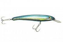 Воблер Halco LASER PRO 190, XDD+STD, #H73, 185mm, 47 г.