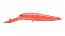 Воблер Минноу Strike Pro S.P. Walleye Minnow 90, (JL-022F#A233FL)
