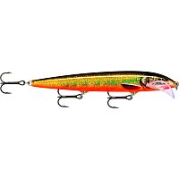 Воблер RAPALA Scatter Rap Husky 13 /CHL