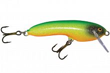 Воблер Nils Master STALWART, 8cm, 13 г., #012