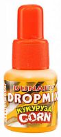 Капли DUNAEV DROPMIX 20мл Corn