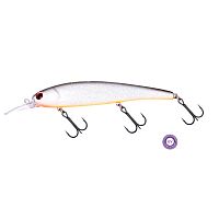 Воблер Stinger Gansta Deep 120F-SR #014