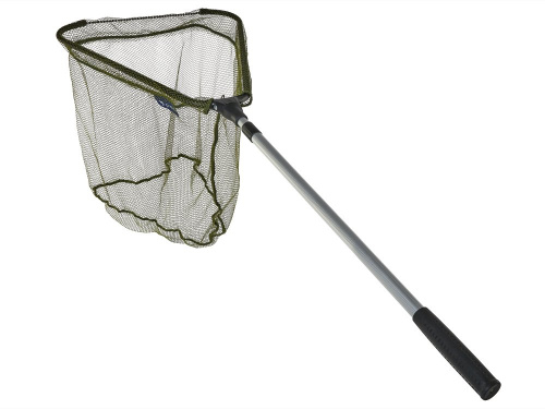Подсачек Salmo 2 секц. 150х37x40см