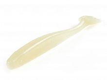 Виброхвосты съедоб. искусст. LJ Pro Series MINNOW 5.5in (13.90)/033 4шт.