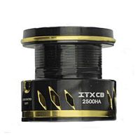 Запасная шпуля OKUMA ICB-4000HA-spool