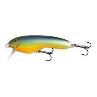 Воблер Nils Master STALWART, 8cm, 13 г., #015