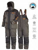 Костюм зим. Norfin ATLANTIS + 04 р.XL
