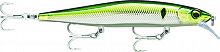 Воблер RAPALA Precision Xtreme Mavrik Sw 110 /PLD /медленно тонущий/ 1,5-1,9м, 11см, 16гр