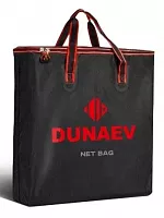 Сумка для садка DUNAEV EVA 60x15x60см