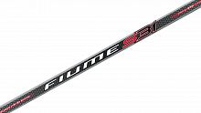 Удилище COLMIC FIUME S31 6,00мт.(25гр) FUJI